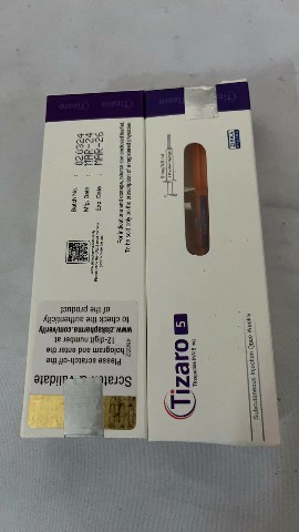 替西帕肽5mg新版防伪~1.jpg