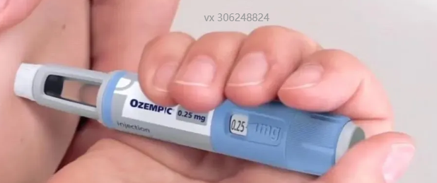 使用替尔泊肽等GLP-1期间，饮酒的影响与建议
