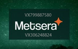 MET-097每月或只需一针！超长减肥疗效和超低副作用