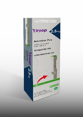 ACI自动笔2.5mg1.jpg