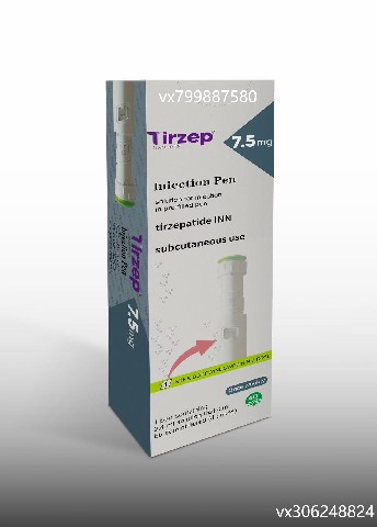 ACI自动笔7.5mg1.jpg