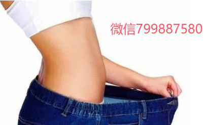 打替尔泊肽后没食欲了？原因和应对都在这