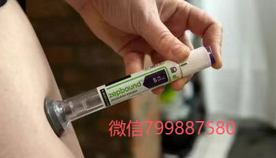 打替尔泊肽后没食欲了？原因和应对都在这