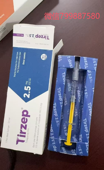 替尔泊肽注射需在早餐前才能获得最好效果？找对规律比纠结时段更重要