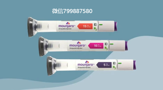 替尔泊肽双靶点的优势:继司美格鲁肽更强的减肥药,好在哪?